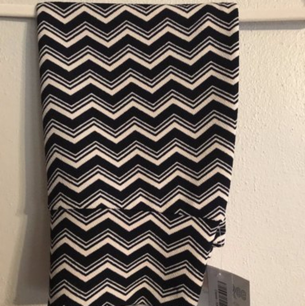 Lularoe Cassie Skirt XS